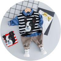 uploads/erp/collection/images/Children Clothing/limingkids/XU0327913/img_b/img_b_XU0327913_1_Fw7f_ZsPoq7RxnsUUbE-vTQTPglzQcZf